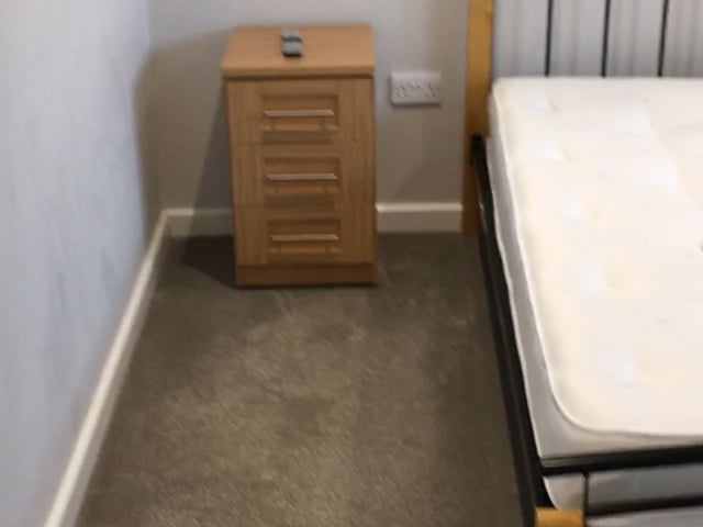 Video 1: Double bed