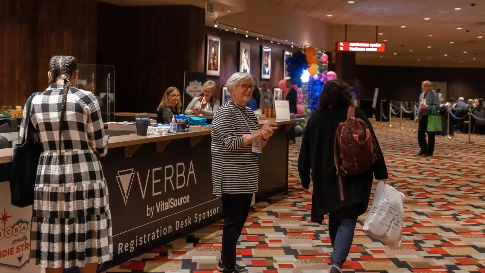 icba-2024-conference-primetime-sizzle-reel-on-vimeo