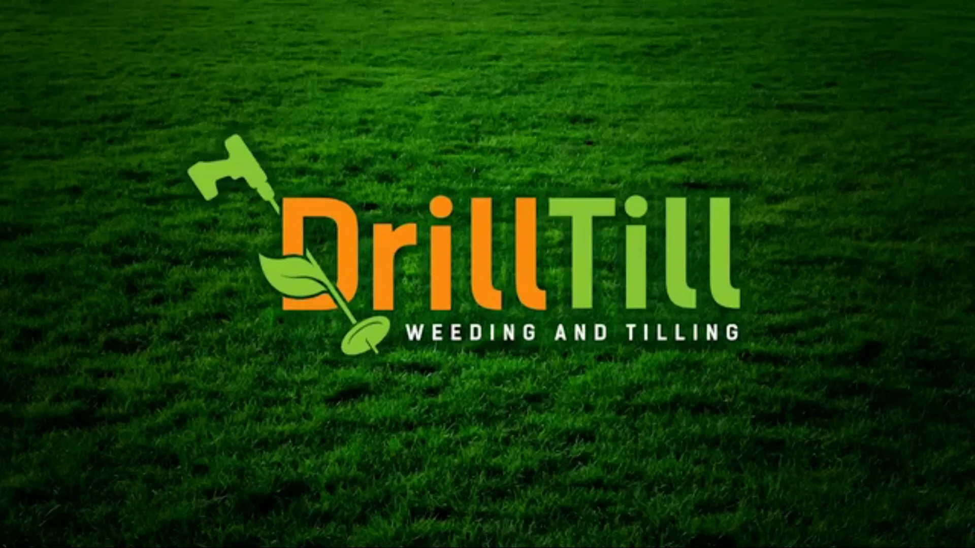 Lowes registration intro (Copy) on Vimeo