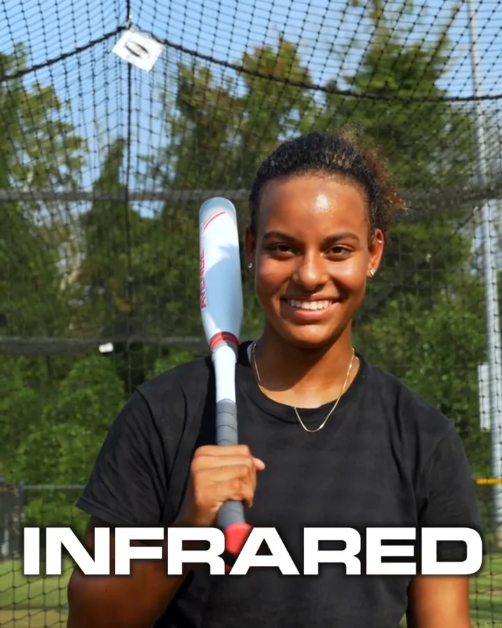 2024 Avenge Pro Fastpitch Softball Bat, -10, -11 – Axe Bat Canada