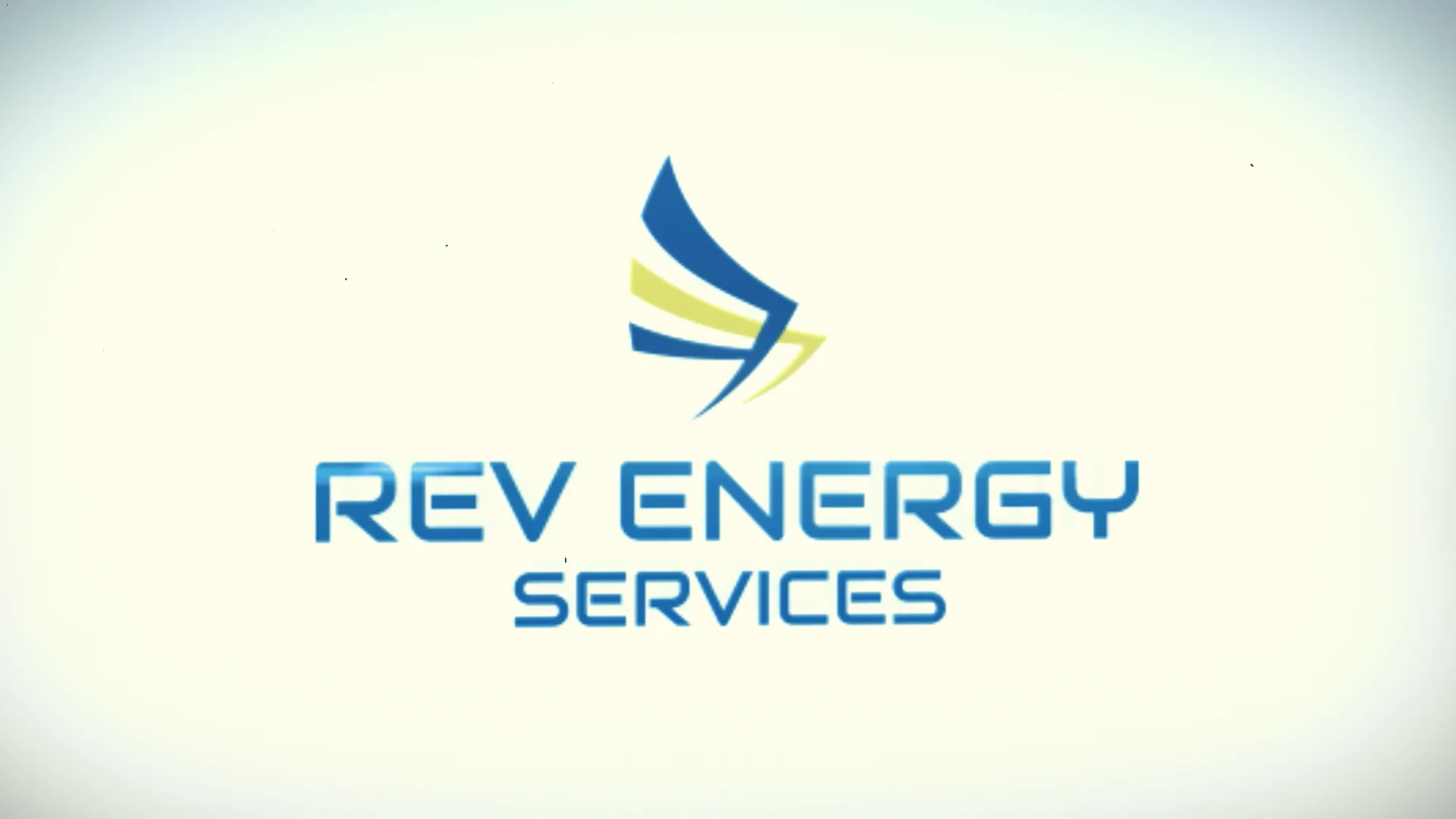 Rev Energy Services Gen 2 Branding 1x30 Social Media Copy on Vimeo