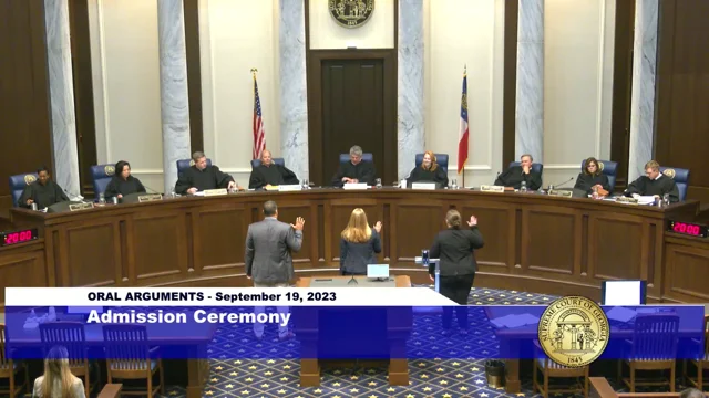 oral-arguments-september-19-2023-supreme-court-of-georgia