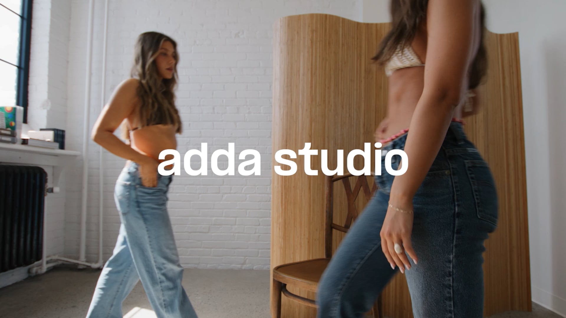 ADDA STUDIO