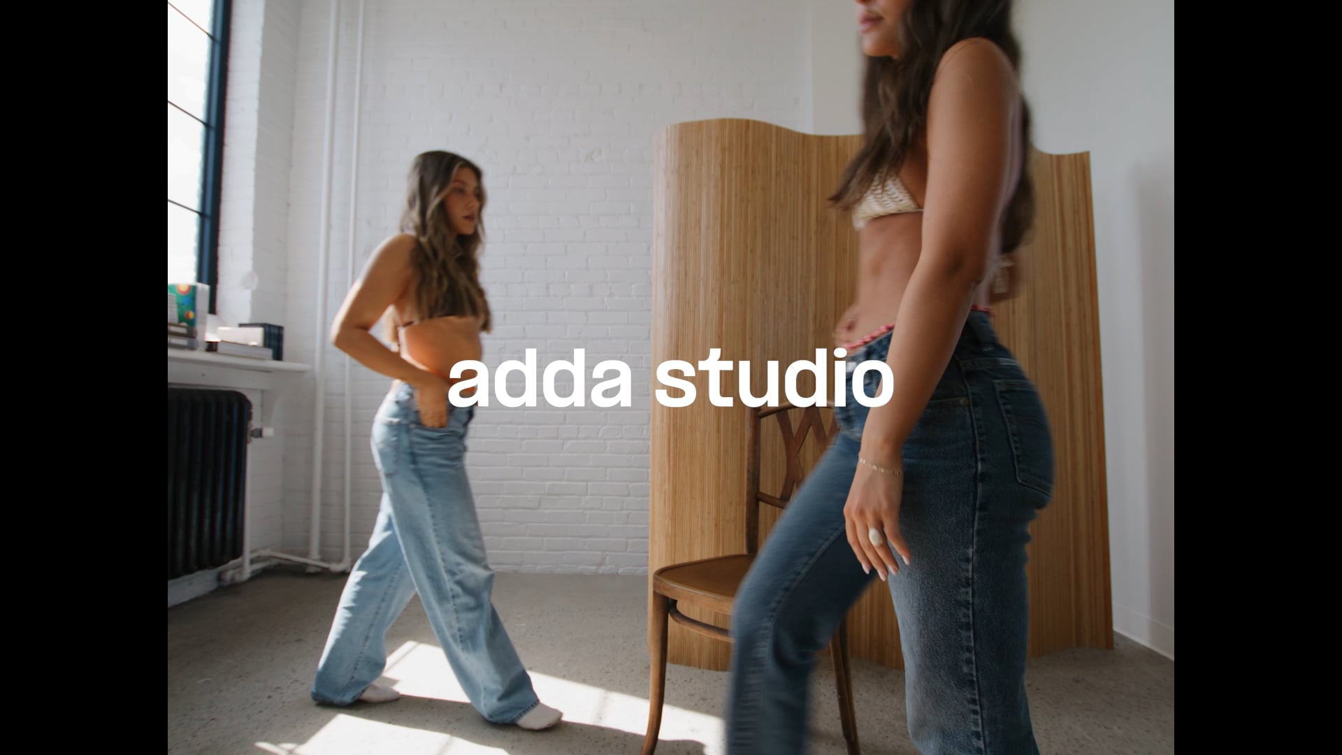 ADDA STUDIO
