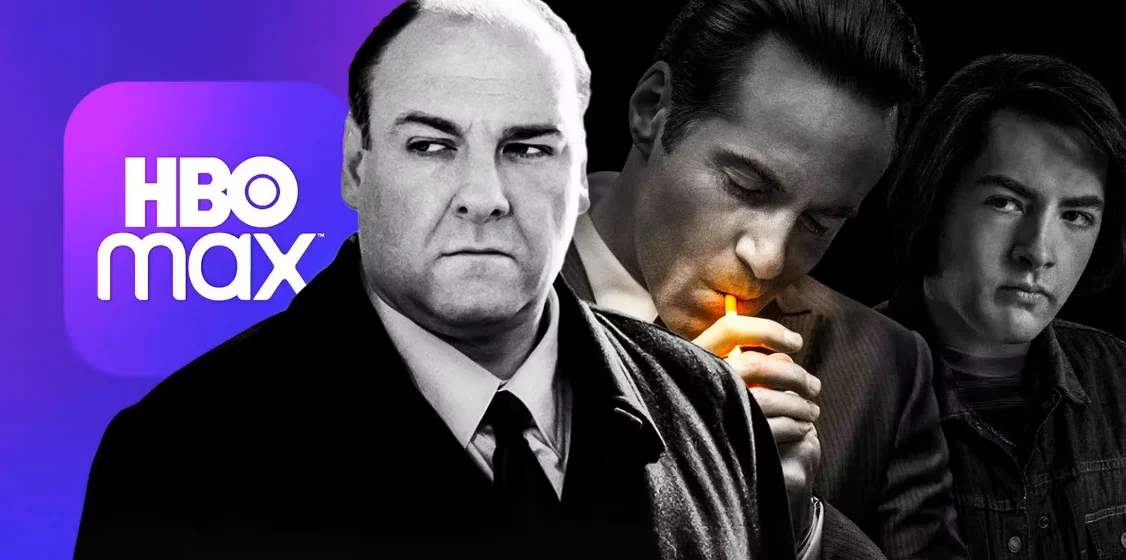 Wise guy david chase and the sopranos
