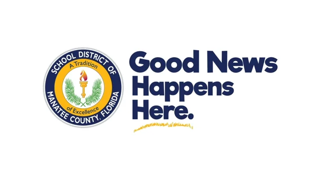 Good News / Good News