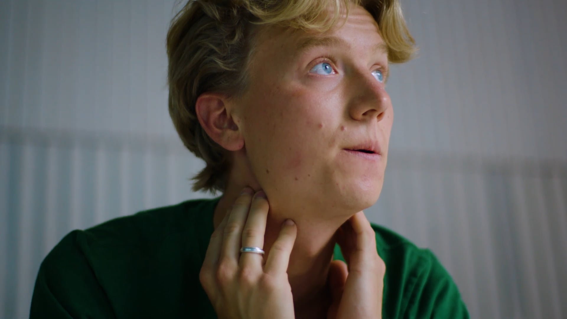 Svenska Supporterpriset