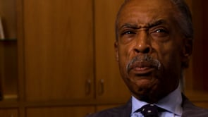Al Sharpton 3