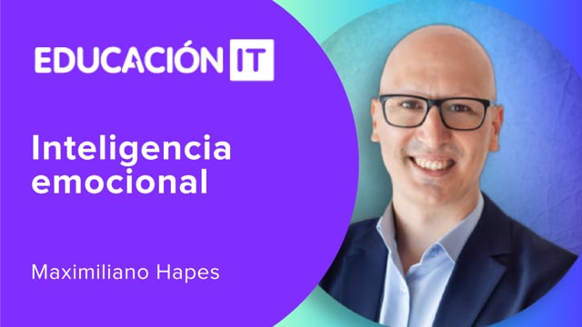 Claves de la Inteligencia Emocional
