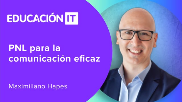PNL para la comunicación eficaz