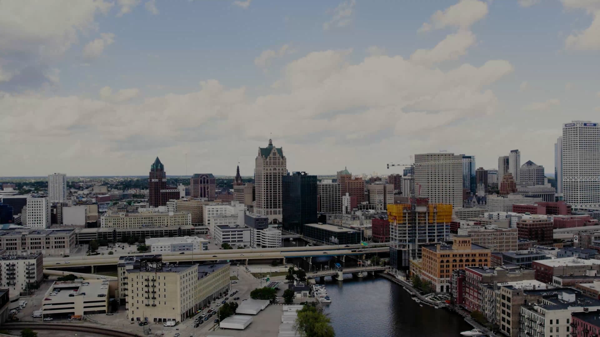 Stephanie & Tommy Highlight