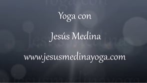 Clase 349 - Trabajo de caderas