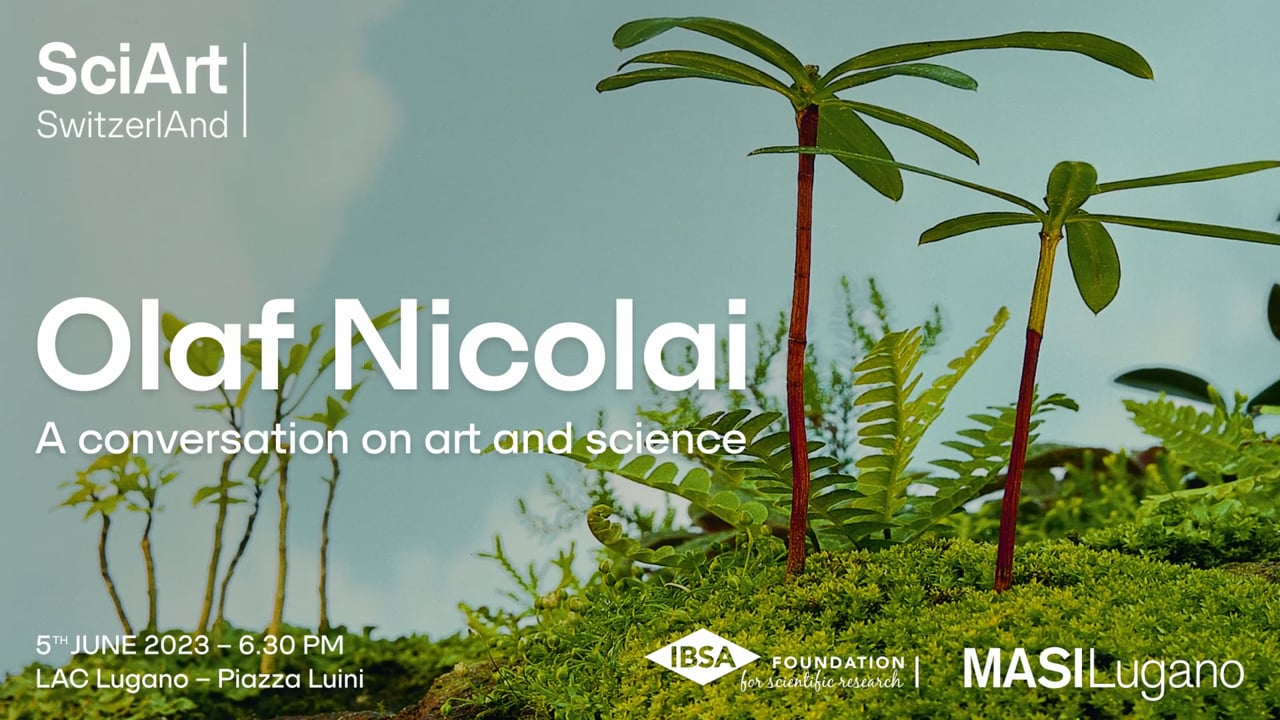 2023_06_05_SciArti_OlafNicolai_Trailer