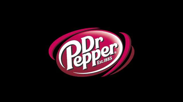 Dr Pepper Ultimate Gaming House Trailer on Vimeo