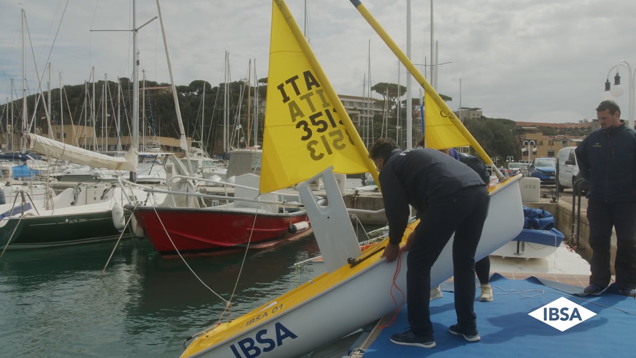 2023_03_26_SailingIntoTheFuture_Punta_Ala