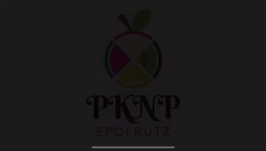 https://i.vimeocdn.com/video/1726273298-d63baf42febb10f2f08e65b955e979bcc1df0c28fc1d3564992a7972d5cded08-d