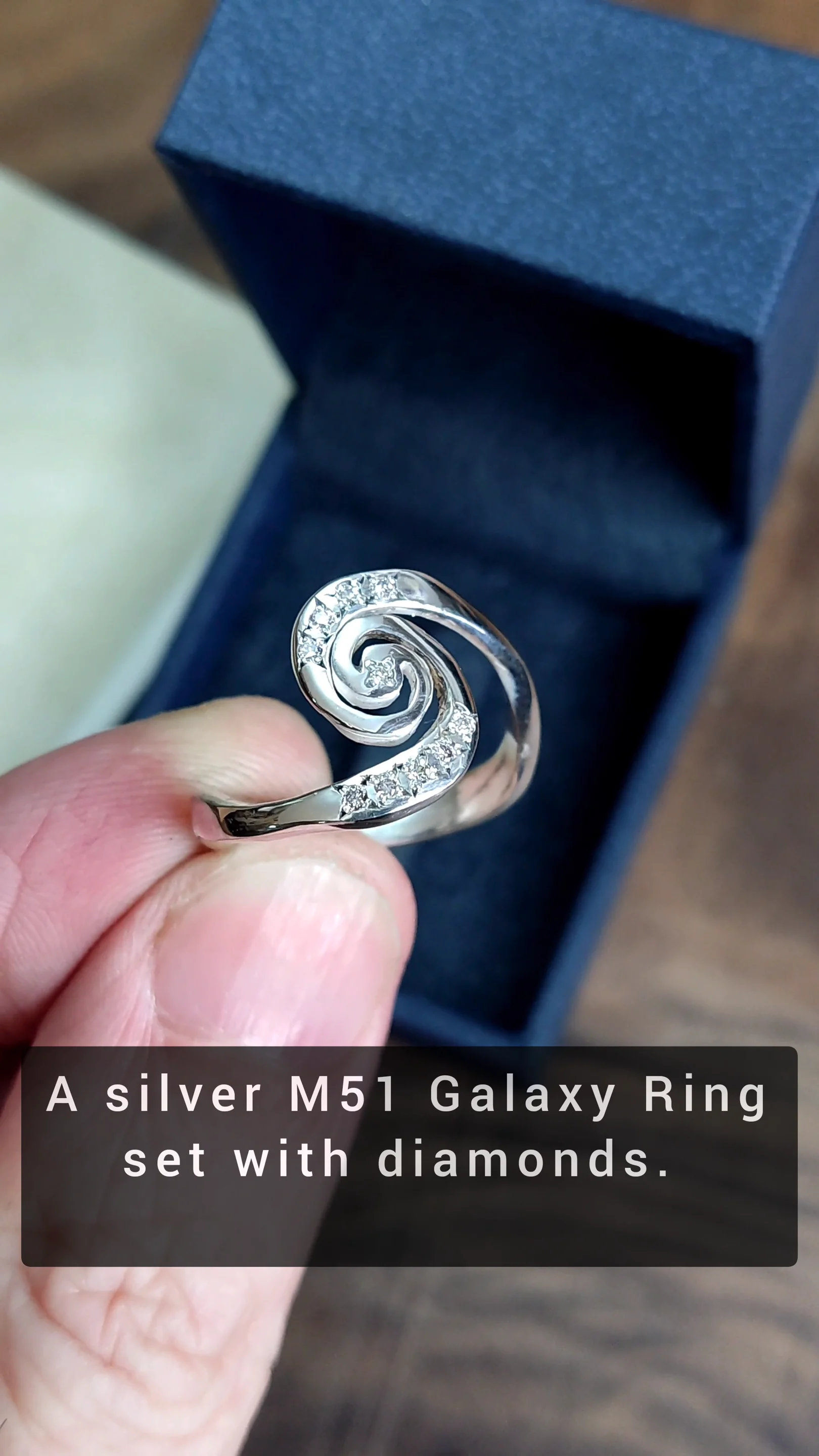 Galaxy 5 Diamond Ring 11号 dress a dress Serafina Dress | Marciano