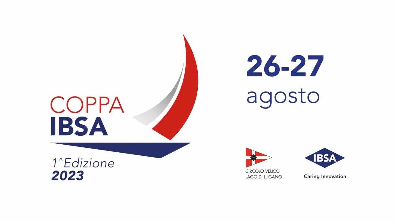 2023_08_26-27_Coppa_IBSA_2m