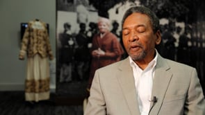 Dr. Frank Smith 2