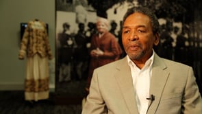 Dr. Frank Smith 1