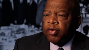 John Lewis 1