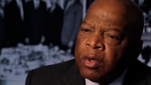 John Lewis 2