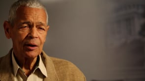 Julian Bond 2