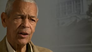 Dr. Julian Bond 3