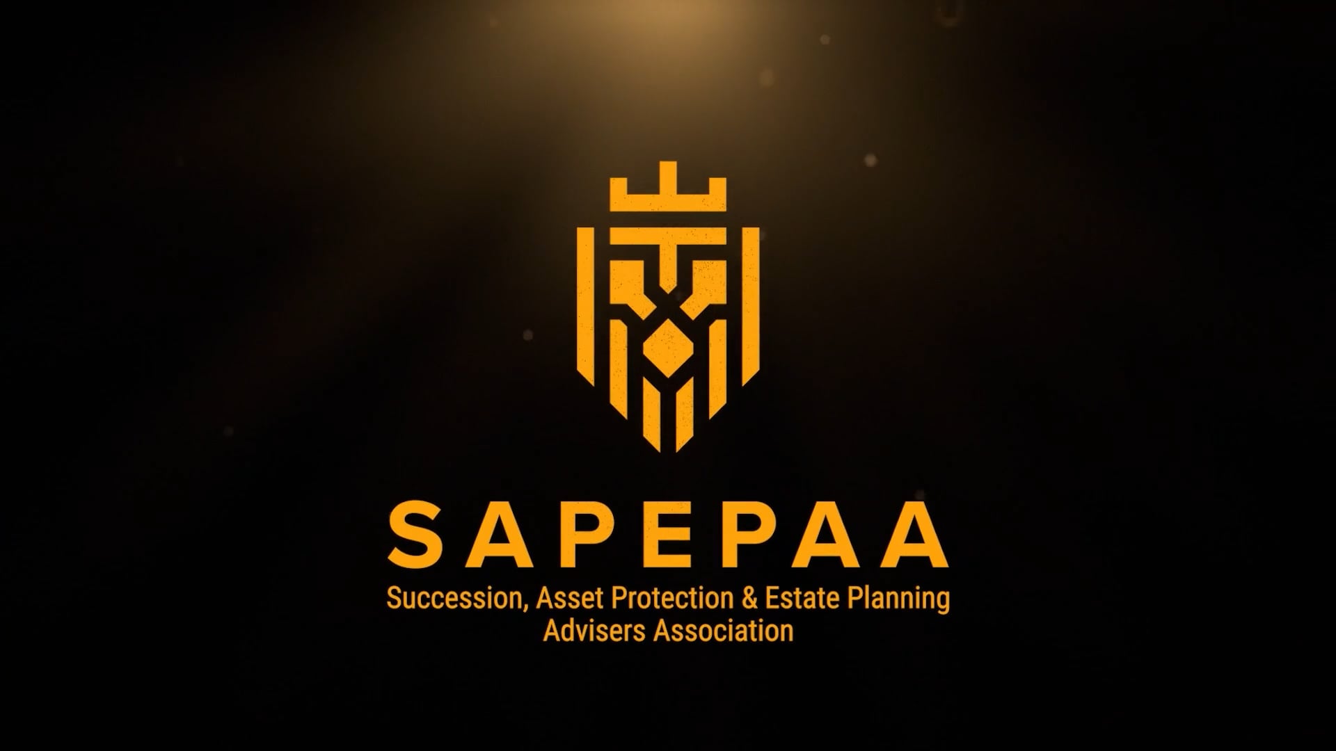 SAPEPAA - Protecting Super