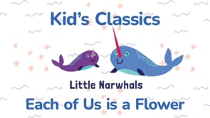 Related Embedded Video Item Thumbnail