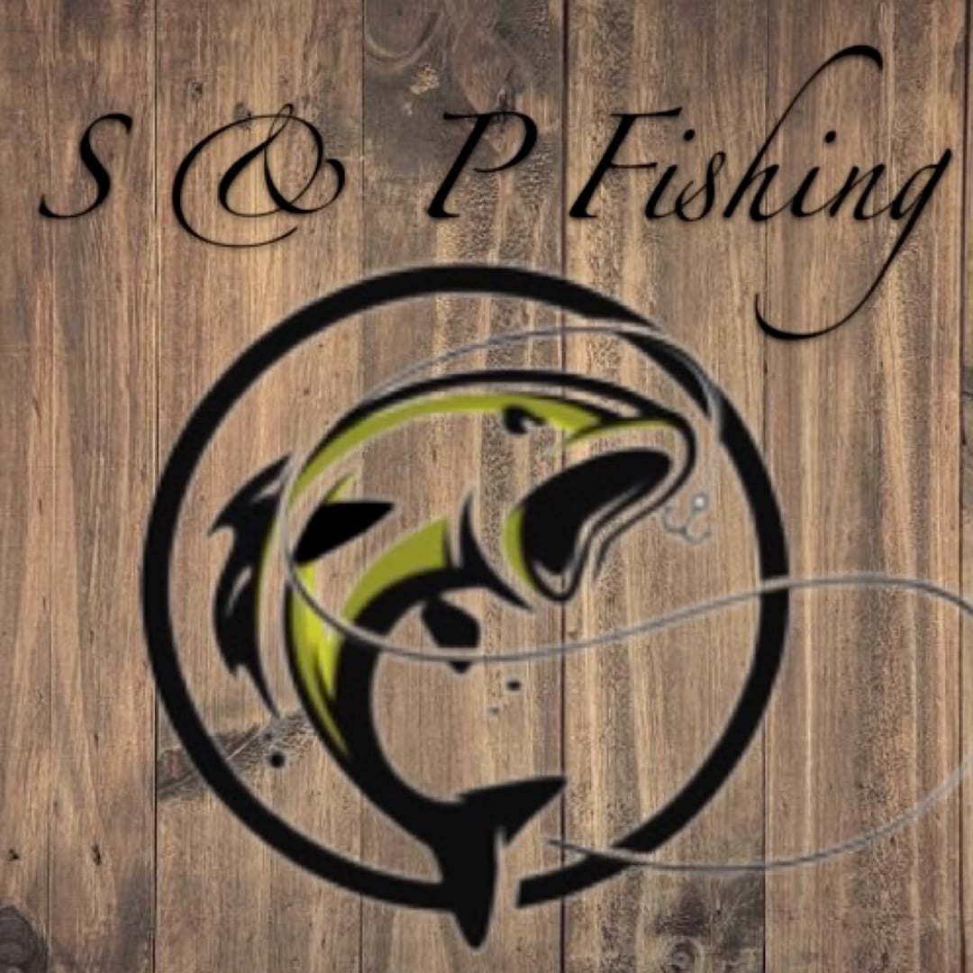 S&P Fishing Luxury Ice Fishing Cabin Rental Gull Lake Alberta