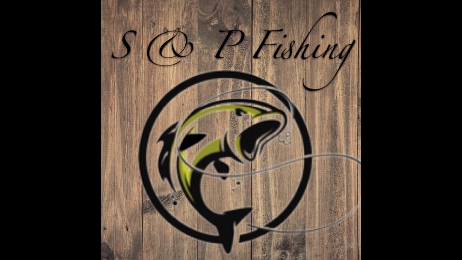 S&P Fishing Luxury Ice Fishing Cabin Rental Gull Lake Alberta