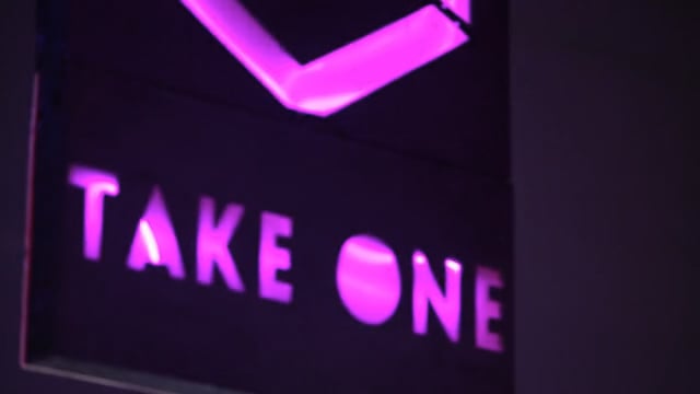 https://i.vimeocdn.com/video/1726303433-c1de487f000d7418a732251f0283916198b503242bb6359d73841e6140422862-d