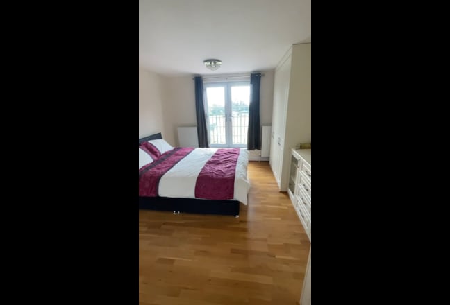 Video 1: 