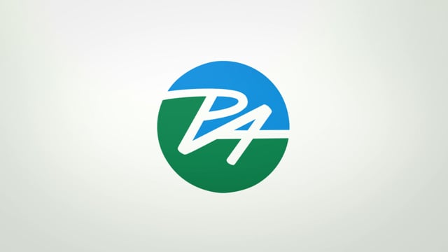 Project Adventure — Impact
