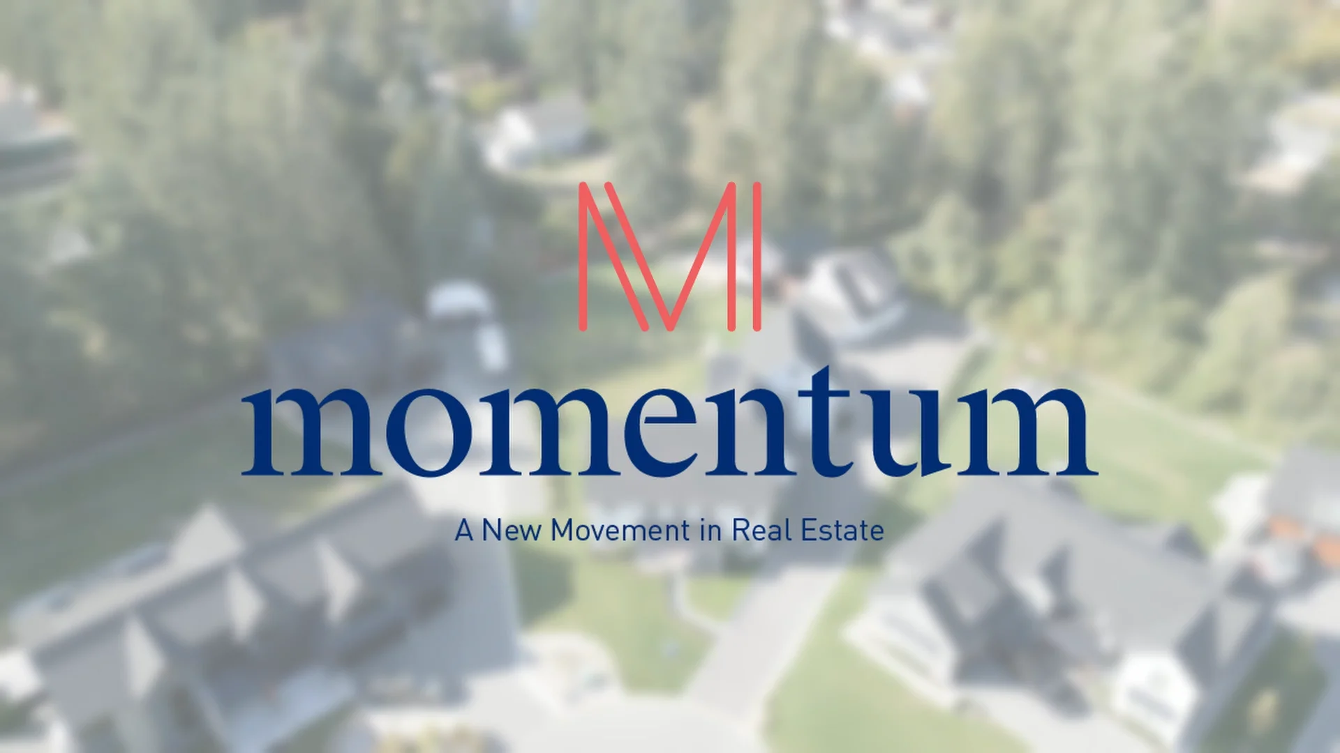 Bronson Job 25051 53rd Avenue, Langley on Vimeo