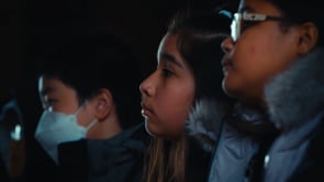 Related Embedded Video Item Thumbnail