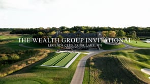 The Wealth Group Invitational