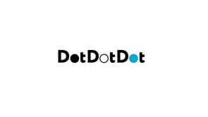 Dot Dot Dot - Video - 1