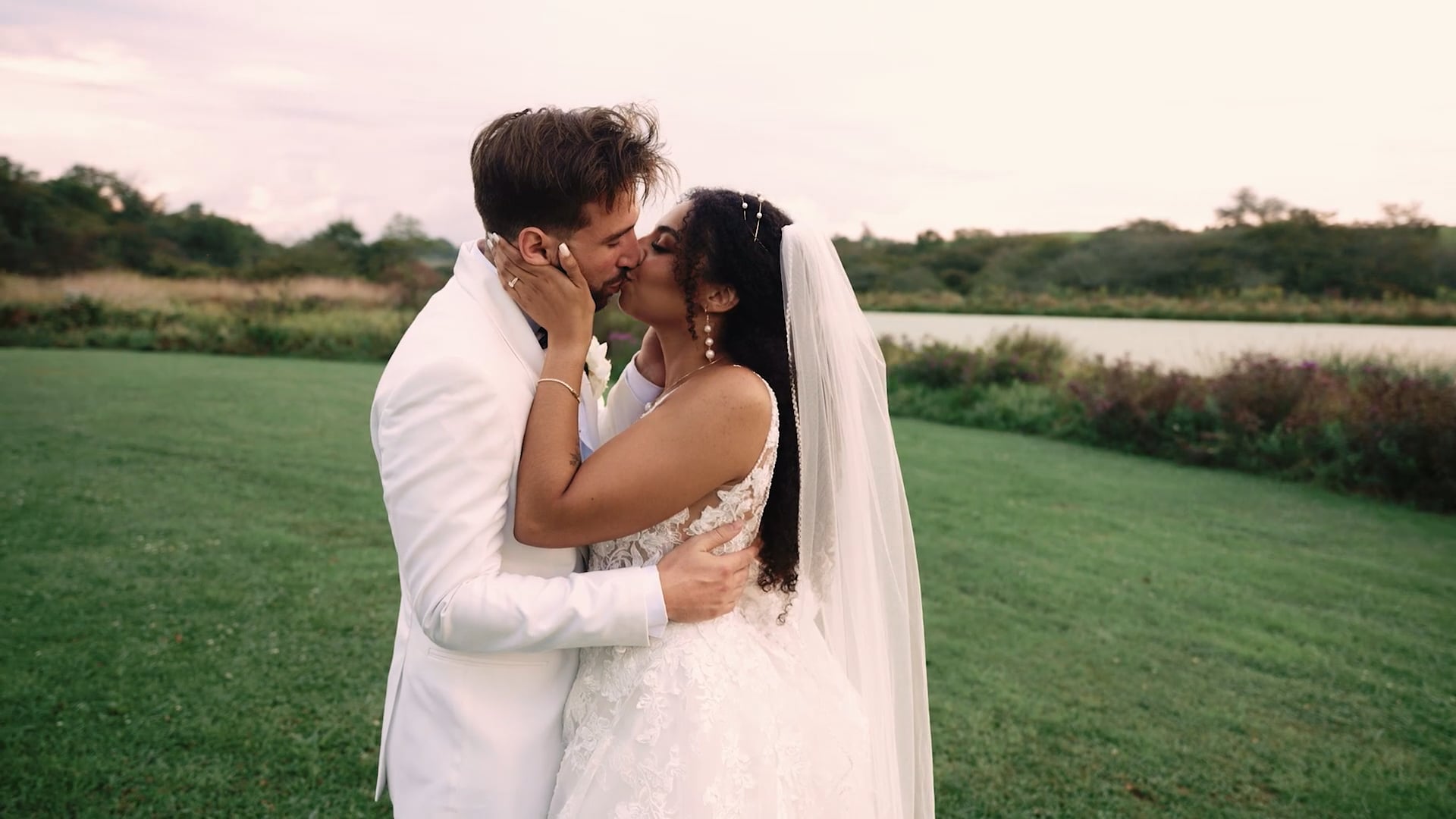 09.09.23_Kierstianna & Drake_Wedding