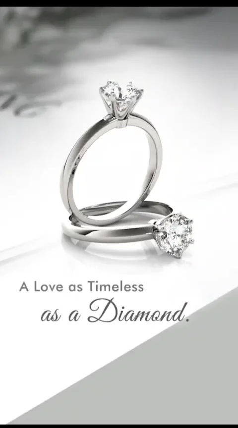design my engagement ring-www.designmydiamonds.co.uk on Vimeo