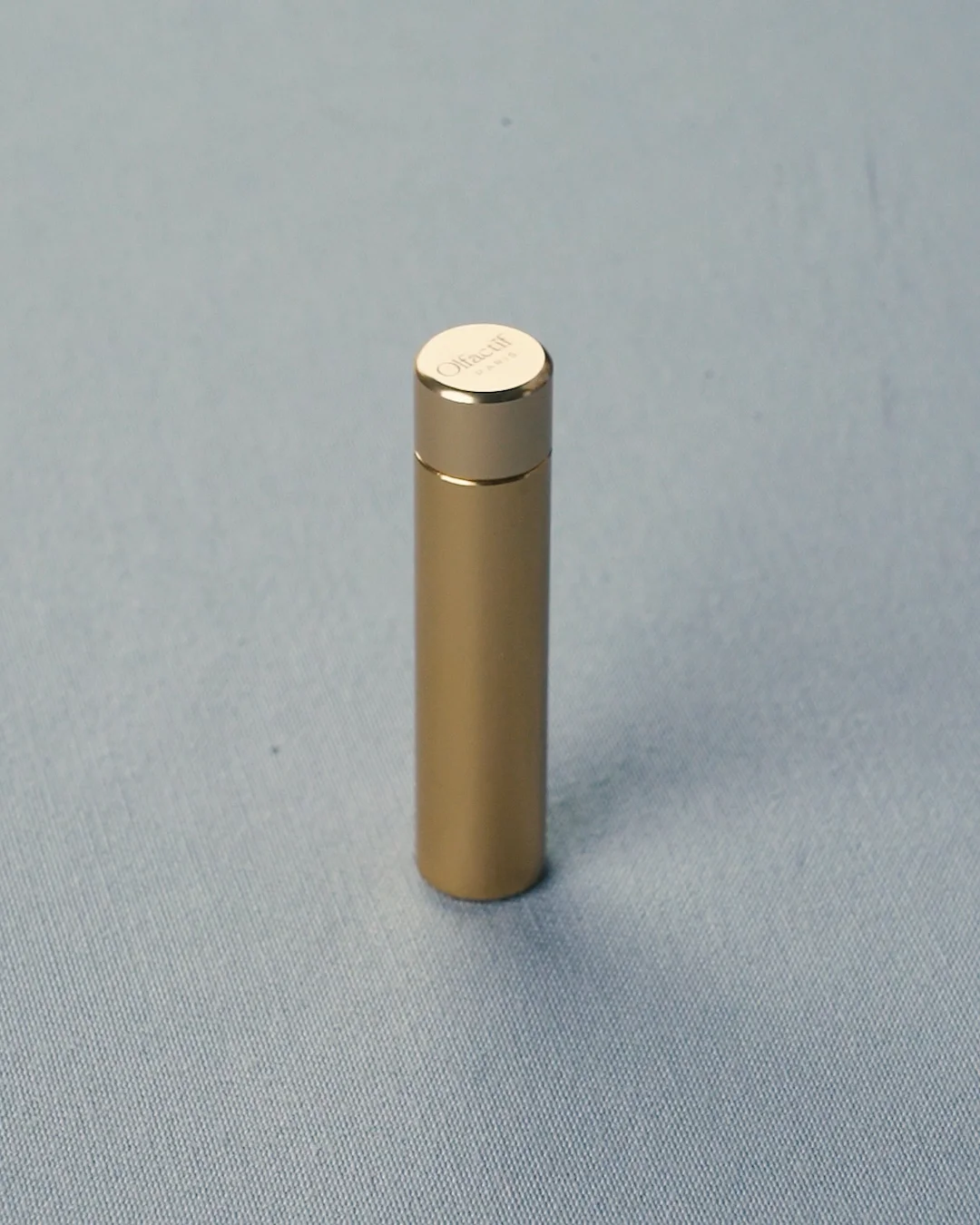 キャンドル Olfactif CANDLES-ARIES / MULTI ARIES – Gaiacandleshop