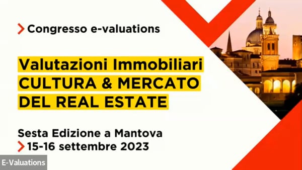 Fonti Rinnovabili nel Mercato Immobiliare