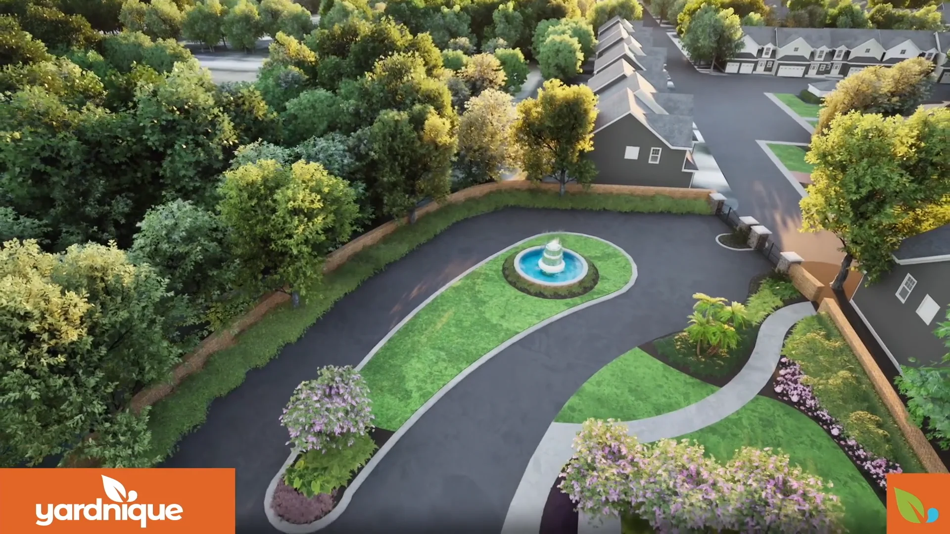 Greystone HOA Presentation Video on Vimeo