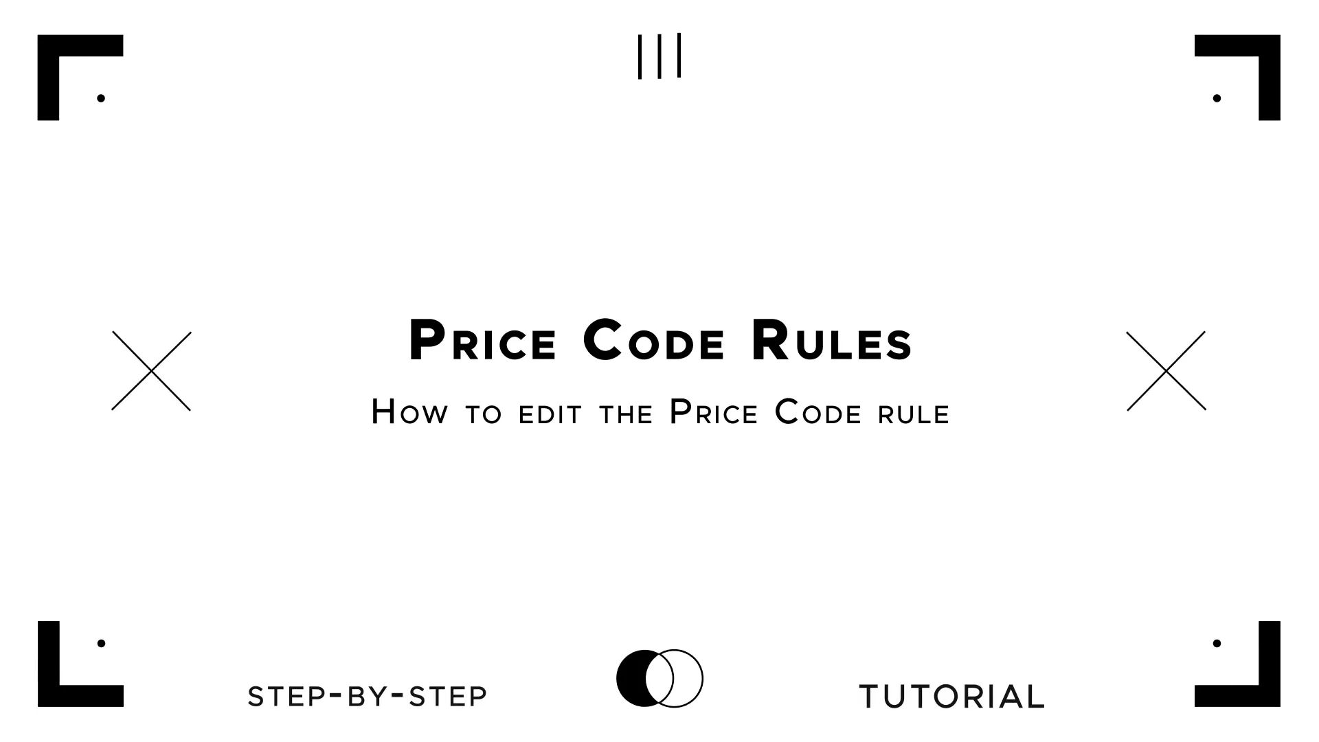 price-code-rules-how-to-edit-the-price-code-rule-on-vimeo