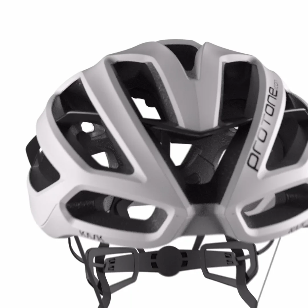 Protone Icon | KasK Protone Icon | KasK