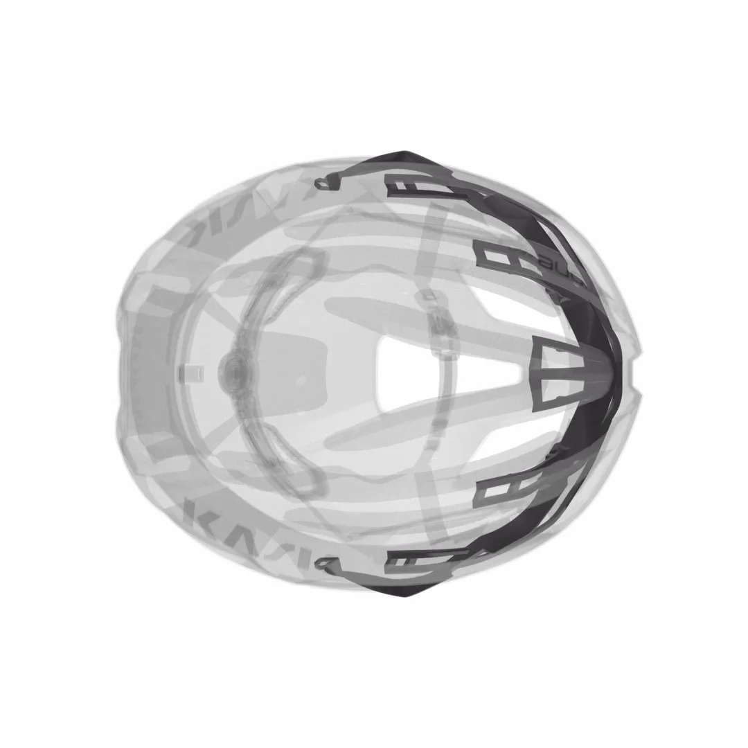 Protone Icon | KasK