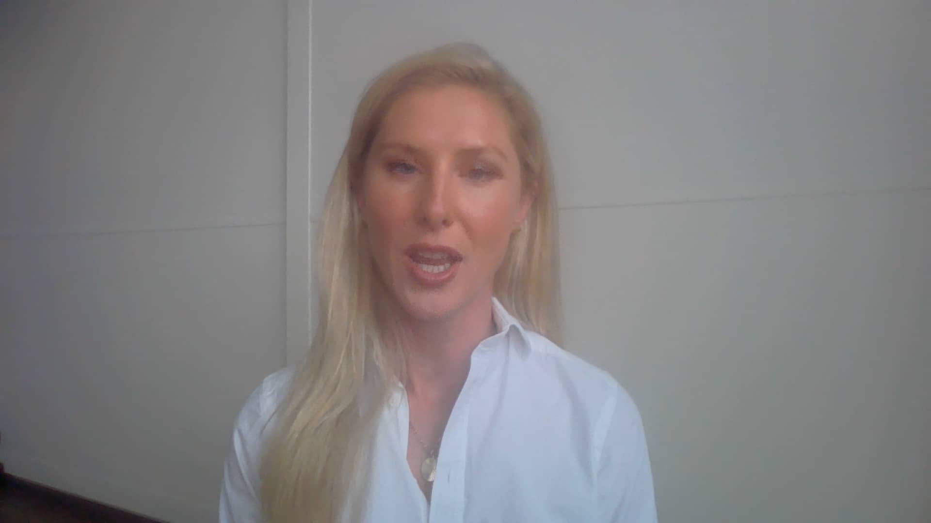 Emma Wall - Hargreaves Lansdown - UK Climate Commitments - Globelynx ...