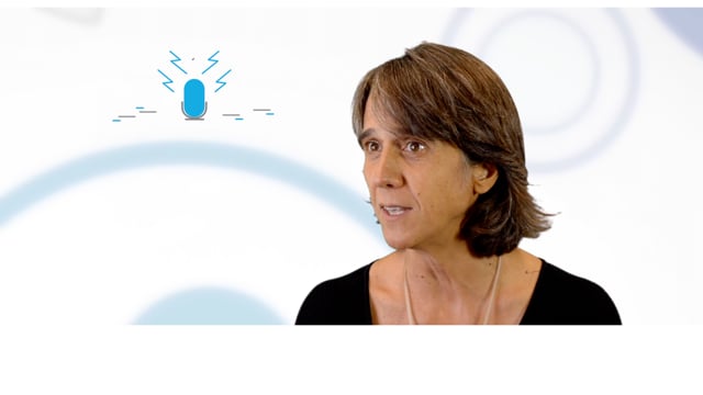 Charlotte ROFFIAEN nous parle de LymphoSite.fr