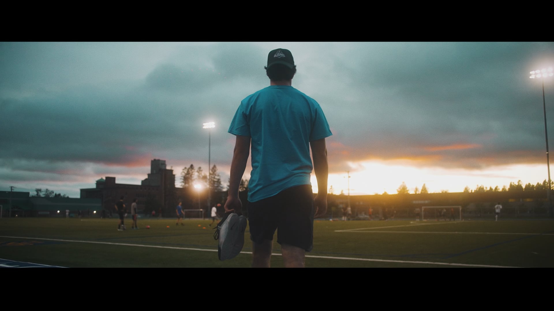 Blizzard Intro 2023-2024